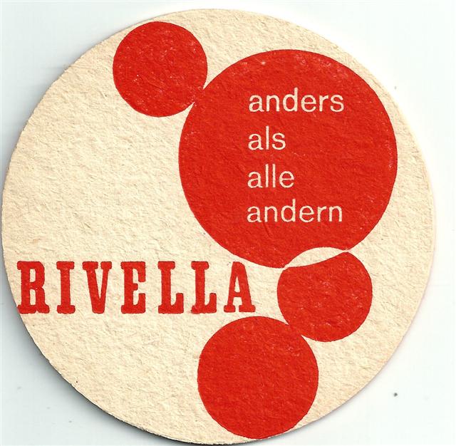 rothrist ag-ch rivella riv rund 5b (180-anders als-rot)